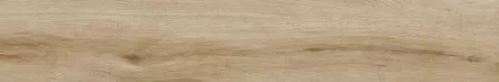 

Керамогранит Argenta MILENA NUEZ MATT RECT. 20X120