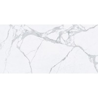 Керамогранит Statuario Lucidato Ret. 60x120