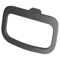 Кольцо для полотенец WasserKRAFT Wiese K-8960