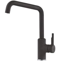 Смеситель для кухни Franke Urban 115.0595.070