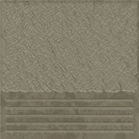 Ступени Керамин Берген 3 бежевый 30х30 CK000033411