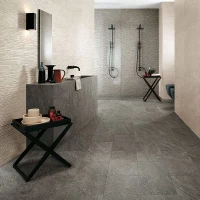 Коллекция Atlas Concorde Italia Brave