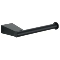 Держатель туалетной бумаги Fixsen Trend FX-97810B