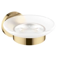 Мыльница Wellsee Finishing Touch 182503000