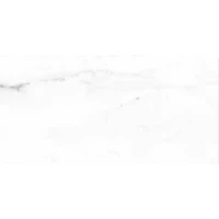 Плитка Керамин Хокку 7 белая 30х60