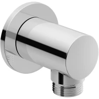 Подключение для душевого шланга Duravit UV0630006000