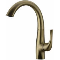 Смеситель для кухни Kaiser Comba 48033-1