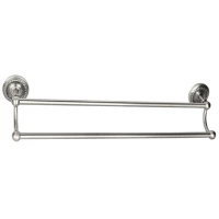 Полотенцедержатель 60,5 см Magliezza Kollana 80517-CR