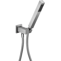 Душевой набор Paini Grazia 21CR440