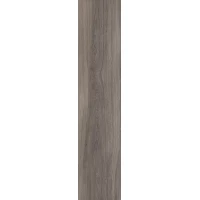 Керамогранит Valerian Daze 20x120