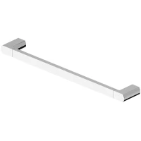 Полотенцедержатель 48,5 см Gustavsberg Square GB41103901