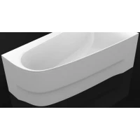 Панель фронтальная 180 см правая Vayer Boomerang GL000010864