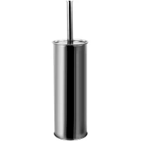 Ёршик Nofer Classic 09059.B настенный, хром