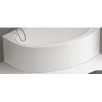 Панель фронтальная 149,5 R BelBagno BB106-150-SCR-R