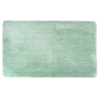 Коврик Fixsen Family FX-9003F