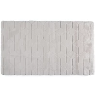 Коврик Fixsen Diamont FX-9050A