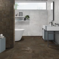 Коллекция плитки Ceracasa Titan