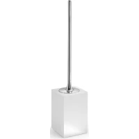 Ёршик Gedy Sofia SF33(02)