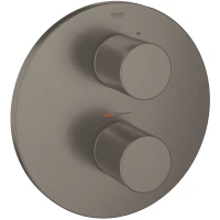 Термостат для ванны Grohe Grohtherm 3000 Cosmopolitan 19468AL0
