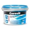 Затирка Ceresit CE 40 аквастатик (белый мрамор 03)