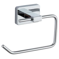 Держатель туалетной бумаги Fora Style ST016