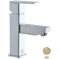 Смеситель для раковины с донным клапаном Rav Slezak Loira LR529.5Z