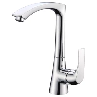 Смеситель для кухни Smart Sant Прайм SM113501AA