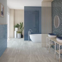 Коллекция плитки Cifre Atmosphere