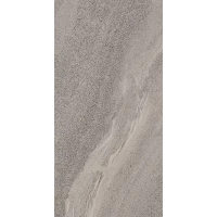 Керамогранит LMRCK 150G RM LIME-ROCK 150x75