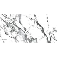 Керамогранит Geotiles Oikos Black Rect. 60x120