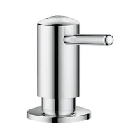 Дозатор Grohe Contemporary 40536000