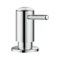 Дозатор Grohe Contemporary 40536000
