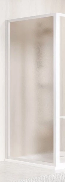 

Боковая стенка 75 см Ravak Supernova PSS 940301O2ZG Grape