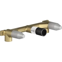 Скрытая часть Nobili WE00298