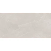 Керамогранит х9999309627 Арчи Бианко Про светло-серый 60х120 матовый R10GR STR