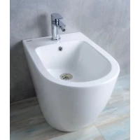 Биде напольное GID BDN-36