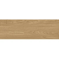 Плитка настенная Джио алмонд LP3090B0081R 30x89,5 матовая обрезная
