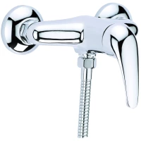 Смеситель для душа Smart Sant Реал SM033504AA