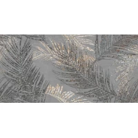 Керамогранит Plaster Grey Tessera Sleek 60x120