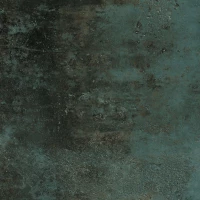 Керамогранит Orion Scintillante Blue 60x60