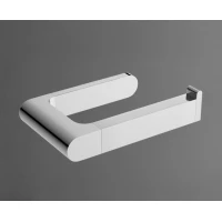 Держатель туалетной бумаги Art&Max Platino AM-E-3983AL