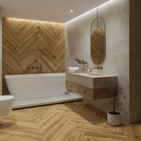 Коллекция плитки Cerrad Grapia