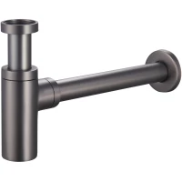 Сифон для раковины Raglo R600.20.09 1 1/4