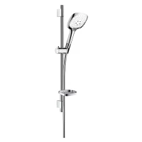 Hansgrohe Raindance Select Е 27856400 Душевой гарнитур