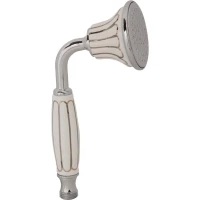 Душевая лейка Migliore Olivia ML.OLV-5806.BP.CR