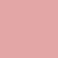 Плитка Kerama Marazzi Калейдоскоп розовый матовый 20х20 5184