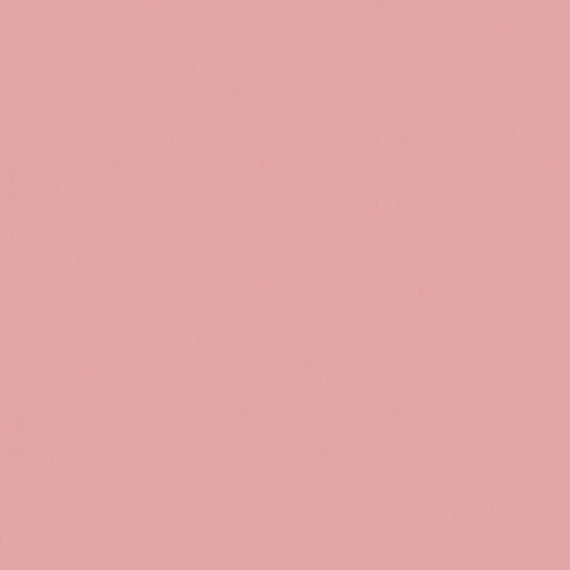 Плитка настенная Kerama Marazzi Калейдоскоп розовый плитка настенная kerama marazzi граньяно 7 4x15 белая