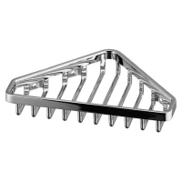 Полка угловая KEUCO 24903010000