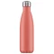 Термос 0,5 л Chilly's Bottles Pastel красный B500PACRL - 2