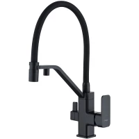 Смеситель для кухни с подключением к фильтру Raglo R85.62.06